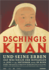 Dschingis Khan