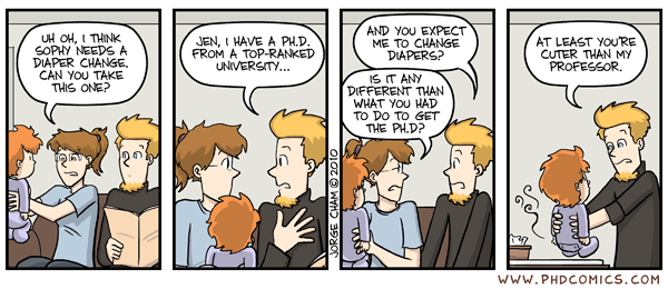 PhD comic 011110
