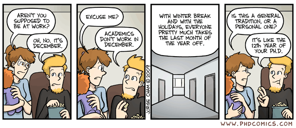 PhD comic 120909
